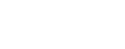 天ぷら・ごはん