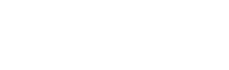 新潟へお越しの方へ