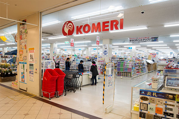 本屋